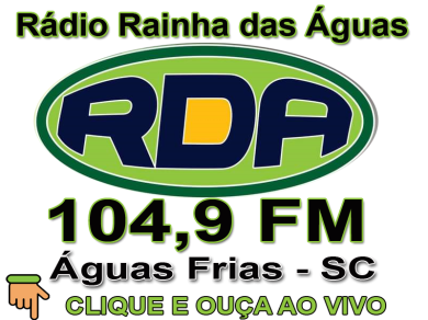 Peça sua musica no Whatsapp (49) 99972 1984